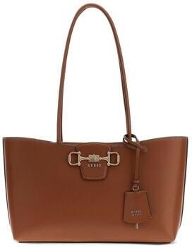 Guess Boodschappentas COG JANIE CARRYALL - Foto 2