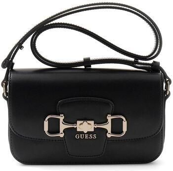 Guess Schoudertas BLA JANIE SATCHEL - Foto 2