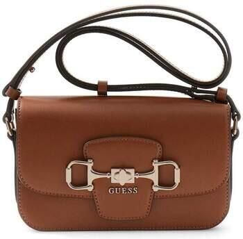 Guess Schoudertas COG JANIE SATCHEL