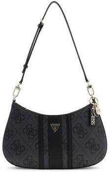 Guess Handtas 93666