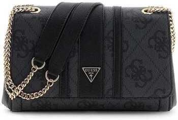 Guess Handtas 93668