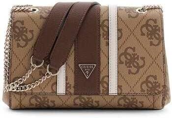 Guess Handtas Noelle Ii Cnvrtble Xbo - Foto 2