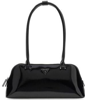 Guess Handtas Lederwaren--Vrouw