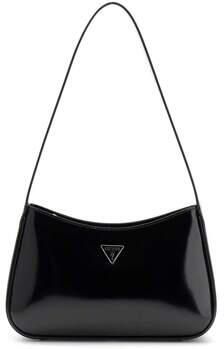 Guess Handtas Lederwaren--Vrouw