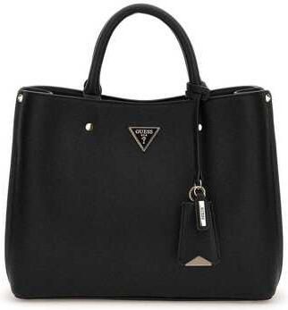 Guess Handtas 93678