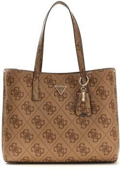 Guess Handtas 93680