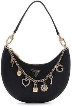 Guess Handtas 93682