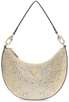 Guess Handtas 93684