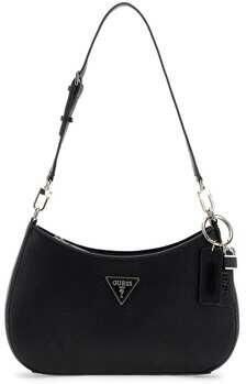 Guess Handtas 93685