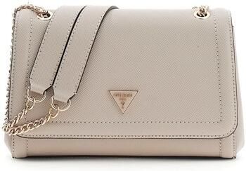 Guess Tas Noelle Ii - Foto 2