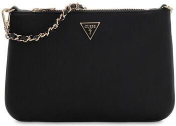 Guess Portemonnee PW7551P6122