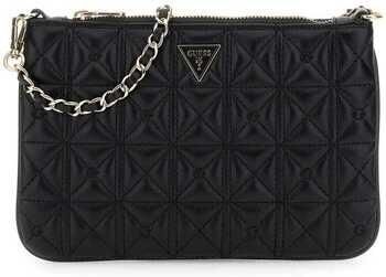 Guess Handtas 93706