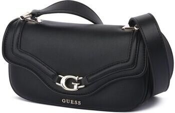 Guess Handtas 93790BLA
