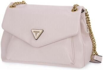 Guess Handtas 96210LTR