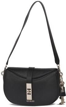 Guess Handtas 97180BLA