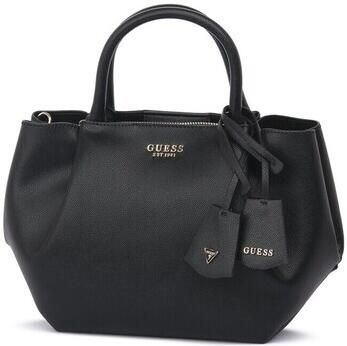 Guess Handtas 98060BLA
