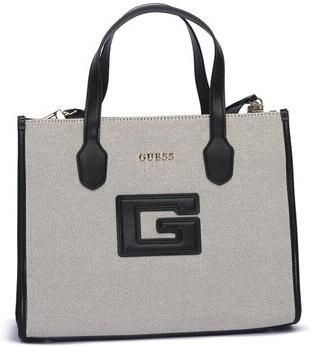 Guess Handtas 98220NRI