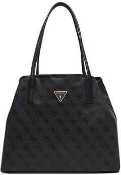 Guess Handtas accessories120571