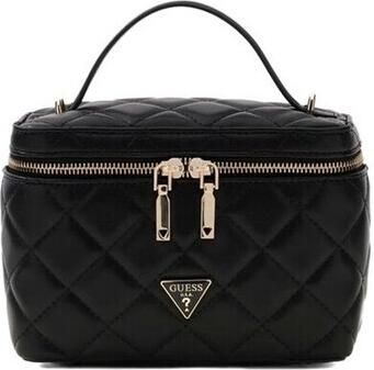 Guess Handtas accessories123517