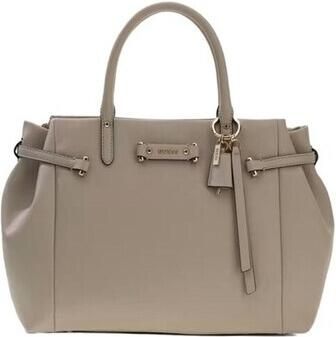 Guess Handtas accessories123533