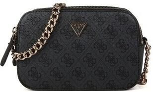 Guess Handtas accessories44233