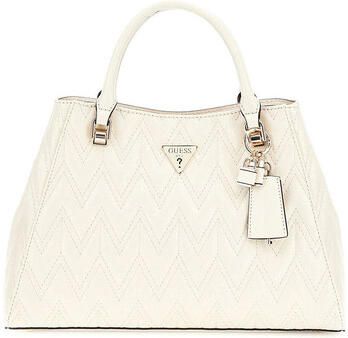 Guess Handtas Adelard Girlfriend Satchel
