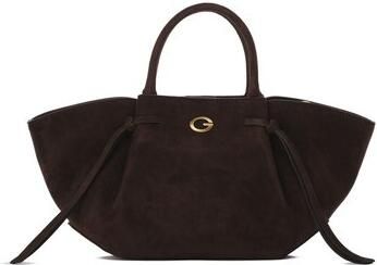 Guess Handtas Allegra