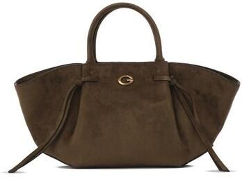 Guess Handtas Allegra