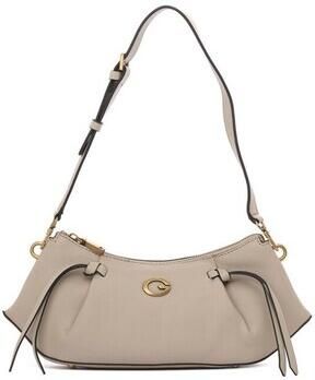 Guess Handtas Allegra