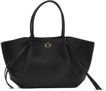Guess Handtas Allegra