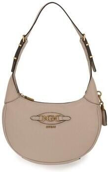 Guess Handtas Alm Malva