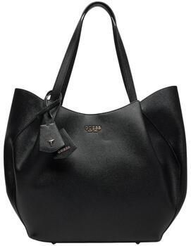 Guess Handtas AMORETTE 2 IN 1 TOTE HWBG78 98240
