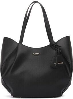 Guess Handtas Amorette