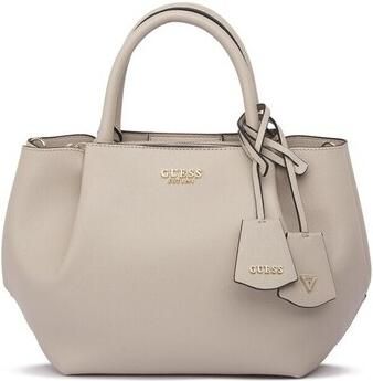 Guess Handtas Amorette