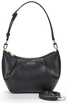 Guess Handtas NOELLE GIRLFRIEND SA HWBG78 98180 - Foto 2