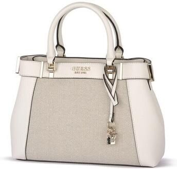 Guess Handtas Anadela 3