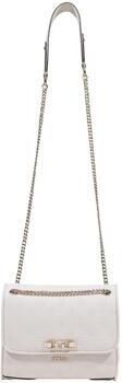 Guess Handtas ANISE CONVERTIBLE XBODY FLAP HWPD99 16210