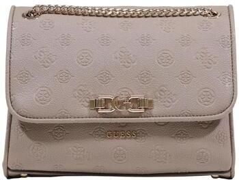 Guess Handtas ANISE CONVERTIBLE XBODY FLAP HWPD99 16210