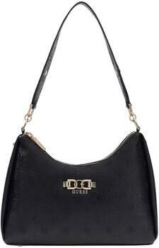 Guess Handtas ANISE DOUBLE ZIP SHOULDER BAG HWPD99 16180