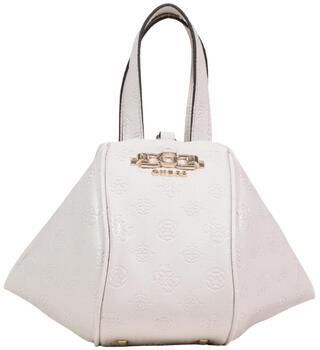 Guess Handtas ANISE TOP HANDLE POUCH HWPD99 16770 - Foto 2
