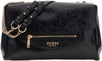 Guess Tas Hwtg21 83210 Antonia Cnvrtbl Xbody - Foto 2