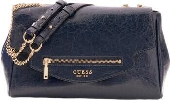 Guess Handtas Antonia Cnvrtbl Xbody Flap