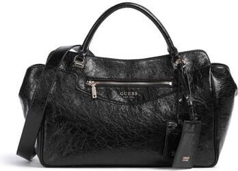 Guess Tas Hwtg21 83060 Antonia Satchel