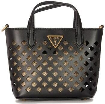 Guess Handtas Aqua Mini Tote