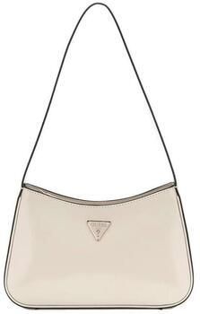 Guess Handtas Arnela Top Zip Shoul
