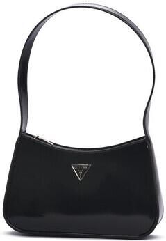 Guess Handtas Arnelia