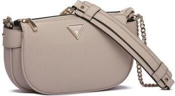 Guess Handtas Arnelia