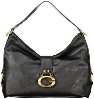 Guess Handtas bb930802neblackuni