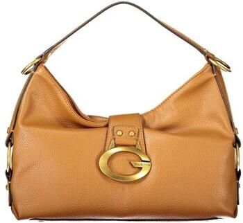 Guess Handtas bb930818macognacuni