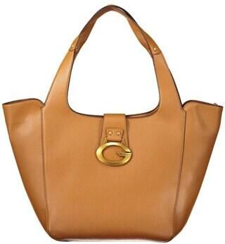 Guess Handtas bb930824macognacuni